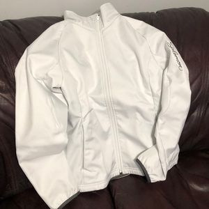 Very nice Salomon jacket